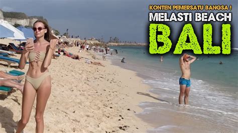 We did not find results for: Review Pantai Melasti Ungasan Bali - Tiket Termurah Wisata ...