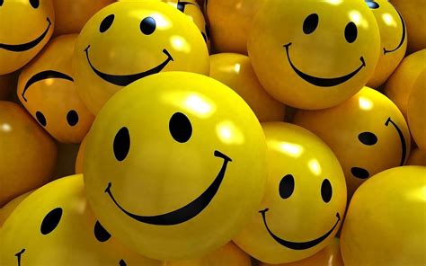 Download Gambar Emoji Lucu - Koleksi Gambar HD
