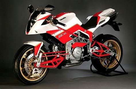 Bimota tesi 3d racecafe specs. Bimota Tesi 3D die Einzigartige - Gaskrank Magazin