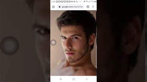 It can be as heavenly as much as it can be ruthless. Dirty minded MotherFucker - YouTube