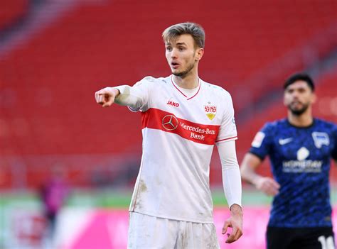 Der zwei meter große sasa kalajdzic hat naturgemäß keine probleme mit der dünnen luft in seefeld. Kalajdzic bei deutschem Top-Klub hoch im Kurs - Sky Sport ...