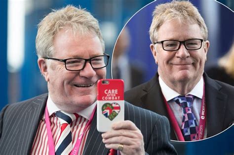 But did he actually invest in bitcoin? Jim Davidson - Latest news updates, pictures, video, reaction - The Mirror