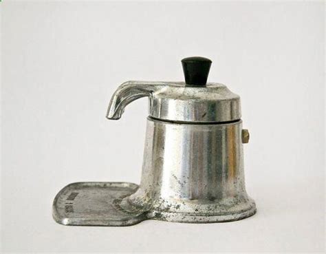 Camping k cup coffee maker. Camping Coffee Maker K Cup Camping Coffee Maker Pour Over ...
