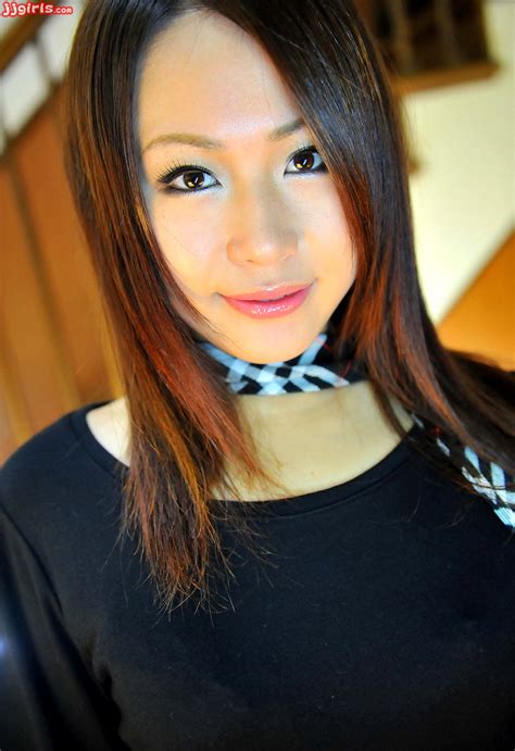 Jangan lupa dibookmark nama websitenya. satoko-yamaguchi-pics-1-gallery