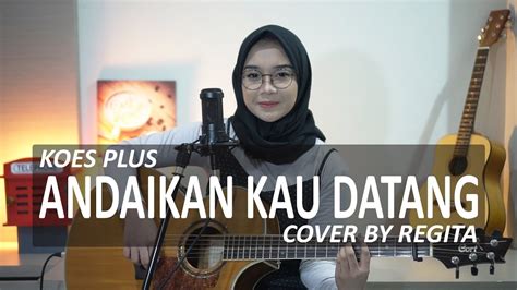 Pekerja dengan upah di bawah rp3,5 juta bakal. lirik lagu andaikan kau datang kembali - Lirik Lagu Terbaru