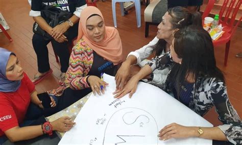 Fitrah manusia mencintai kebajikan dan kebenaran sabda nabi shallallahu 'alaihi wa sallam dalam hadits abu tsa'labah radhiyallahu anhu, apa saja yang menyebabkan jiwa menjadi tenang. Pertubuhan Kesihatan dan Kebajikan Umum Malaysia (PKKUM ...