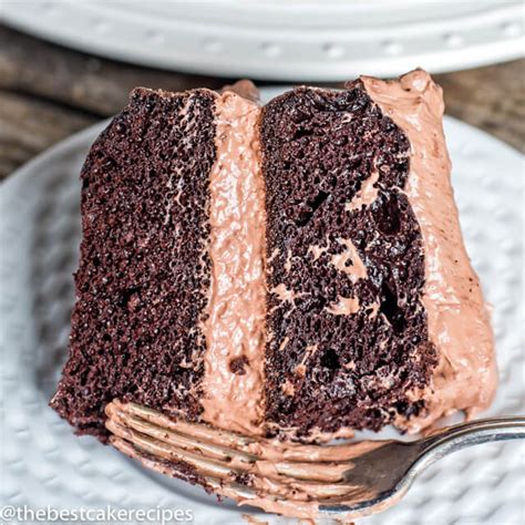 The secret to this decadent cake: Sugar Free Recipes For Diabetics - Diabetic christmas cookie recipes your loved es will enjoy.