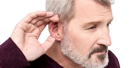 Loss of use refers to an element of compensation damanded by a plaintiff as part of their damages stated in a lawsuit. Hearing Loss Disability Tax Credit - Apply Now