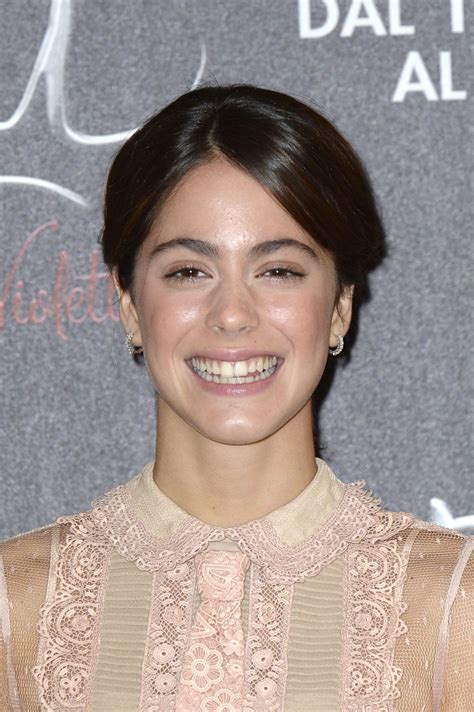 Music, videos, and lyrics from martina stoessel. MARTINA STOESSEL at Tini: El Gran Cambio de Violetta ...