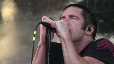 4,987 likes · 39 talking about this · 27,136 were here. Nine Inch Nails - Suck at Santa Barbara - YouTube