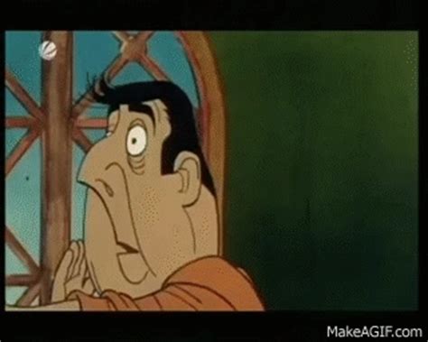 Ein paar lieder habe ich gefunden, aber leider nicht das richtige. Asterix und Obelix - Passierschein A38 on Make a GIF