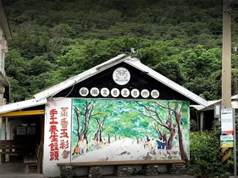 地點會根據 tripadvisor 編輯推薦 (如果可用) 和 tripadvisor 使用者評論顯示。 台東景點地圖★不能錯過29個台東必訪景點!台東超好玩!順著路線走更省時! @陳小沁の吃喝玩樂