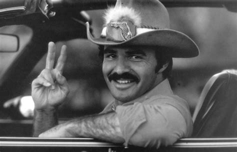 Burt reynolds, who died on thursday at the age of 82, had a hugely impressive career… but even with his starry resume, he turned down some of the most famous movie roles of all time. Burt Reynolds 1936-2018 - Film Junk