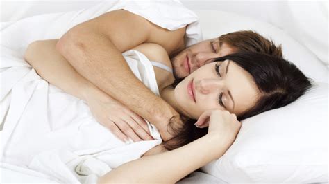 The subgenres of romance by anne marble. What your sleep position says about you (and your ...