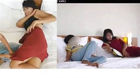Bocah viral main dengan tante di hotel bandung | full tante ml bocah anak kecil bandung corleone games, 18/01/2018. Video Bandung Threesome Tante VS 2 Bocah SD, Ini Fakta ...