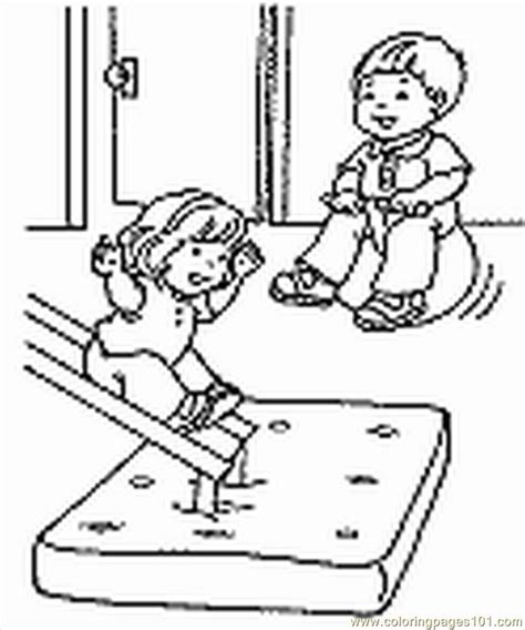 Knowing this had helped us as parents communicate more effectively with all. Mat 08ico Coloring Page for Kids - Free Relationship ...