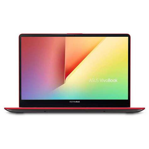 The acer aspire 5 is a bestselling budget laptop. 10 Best Laptops with SSD in Malaysia 2020 - Top Brands ...