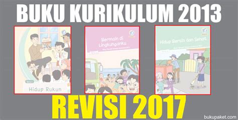 Pdf | buku matematika ini merupakan buku siswa yang dipersiapkan pemerintah dalam rangka implementasi kurikulum 2013. Buku Tematik Kelas 2 Tema 2 Pdf - Guru Paud