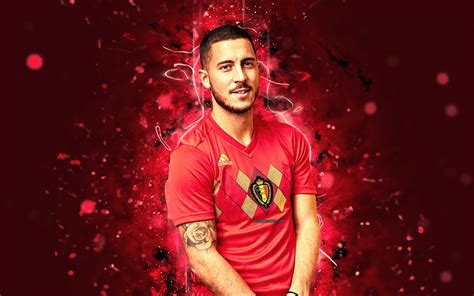 Eden hazard picks his favourite #ucl goals, including a golazo from his current real madrid coach! Eden Hazard 4k Ultra HD Wallpaper | Background Image ...