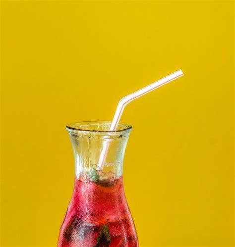 How to get cherry kool aid out of carpet. How to Get Red Juice Out of Carpet - July - 2020