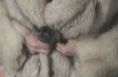 female mistress femdom furs clips4sale