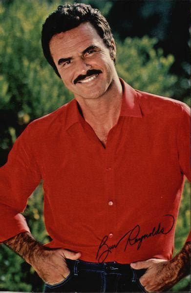 Was born on february 11, 1936 in lansing, michigan, and was raised in palm beach. The Burt Reynolds Dinner Theater Jupiter, FL