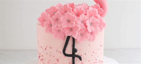 Dieser pinnwand folgen 1878 nutzer auf pinterest. Flamingo Kuchen Rezept