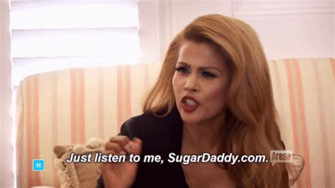 My formula to being the champion. The Real Housewives of Shade: Top 20 Insults, Real ...
