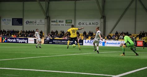 Betting tips head to head stats odds. Sprudlende LSK utklasset Mjøndalen / Lillestrøm