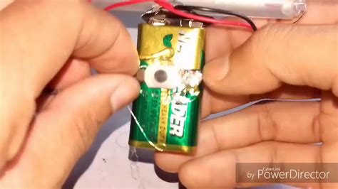 Hot glue guns have hundreds of brilliant household uses, including repairs, hacks and quick fixes. How to make a hot glue gun beautiful lighters at home life ...
