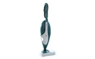 Their winds may top 250 miles an hour and can clear a pathway a mile wide and 50 miles long. Vorwerk Kobold 136 Staubsauger mit Elektrobürste EB 360 ...