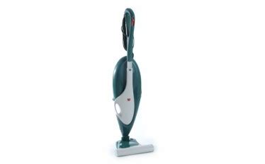 Detaillierte marktpreise, ratgeber, fotos und videos. Vorwerk Kobold 136 Staubsauger mit Elektrobürste EB 360 ...