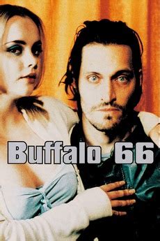 He's going home» режиссер винсент галло сценарий винсент галло. ‎Buffalo '66 (1998) directed by Vincent Gallo • Reviews ...