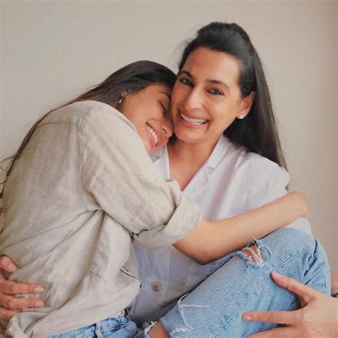 Her rumoured boyfriend and cricketer kl rahul wished athiya with a precious, unseen picture of the two on instagram. Athiya Shetty Wiki, Age, Boyfriend, Family, Biography ...