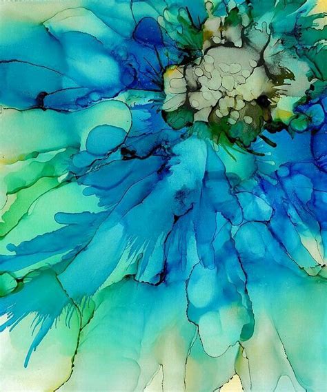 You can send flowers for any occasion including mother's. Pin by Shirley Trist on Alcohol Inks | Alcohol ink art ...