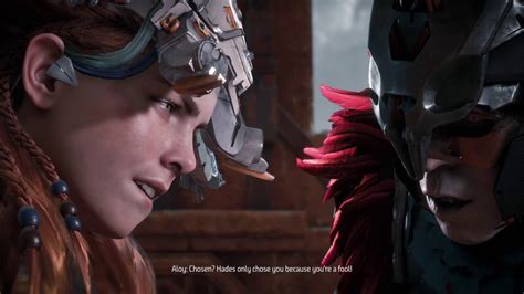 The change of setting for dice's latest shooter bonanza battlefield 1 isn't just aesthetic, it's heralded a transformation that's seen every facet of the game tweaked for multiplayer. Horizon Zero Dawn™: Final Battle Part 1 - YouTube