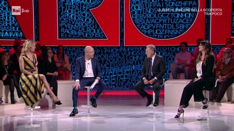 Apr 19, 2021 · federico ferrari è il compagno di mia ceran che presto diventerà papà grazie alla conduttrice e giornalista. MIA CERAN GONNA CON SPACCO 5 5 2018 | Topvipsitalia