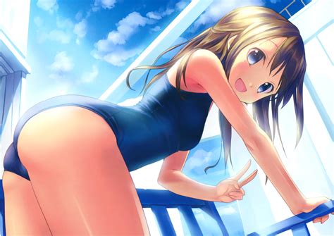I have carefully gathered the best 50 inspirational images, placing them in a pleasant transition for a relaxing viewing. ass blue eyes brown hair kogemashita loli original scan ...