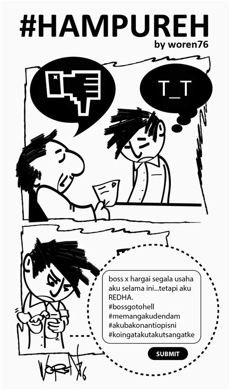 Gila tapi mbak cinta khan.? Lawak Gila: #HAMPUREH
