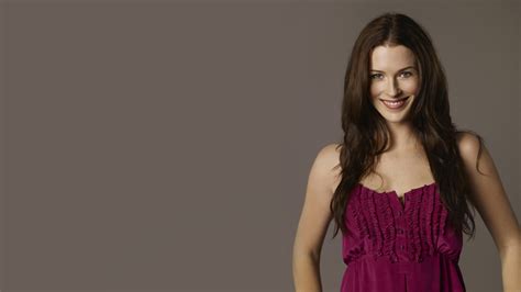 You can also upload and share your favorite bridget regan wallpapers. Bridget Regan Wallpapers High Resolution and Quality Download