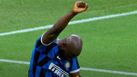 Per diversi minuti non è stato cosciente: Inter 2-1 Sampdoria: Lukaku-Lautaro score, Eriksen shines ...