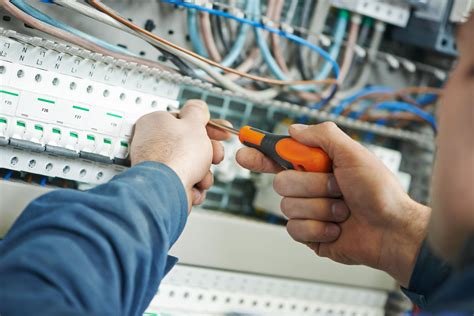 Occasionally i feel unqualified because i get confused about c pointer. How Long Does it Take to Become an Electrician?