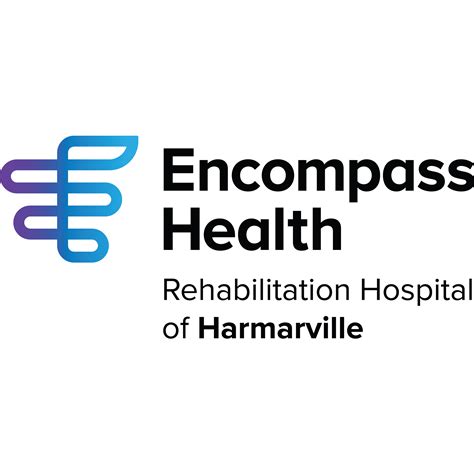 My encompass ® my encompass ® ×. Encompass Health Rehabilitation Hospital of Harmarville 320 Guys Run Rd. Pittsburgh, PA Doctors ...