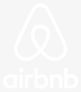 One of the most popular marketplace and hospitality services, airbnb was founded in 2008. Airbnb Logo PNG, Transparent Airbnb Logo PNG Image Free ...