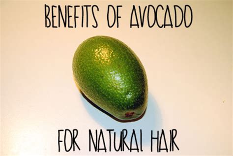 Learn more about maryam hampton's favorite products. avocado hair mask on Tumblr