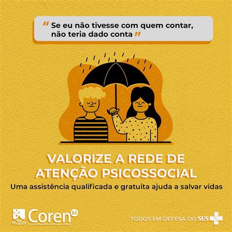 Nosso estatuto social estabelece um número mínimo de 5 e máximo de 7 conselheiros, acionistas ou não, dos quais um será o. Cofen alerta sobre risco de retrocesso na Política de ...