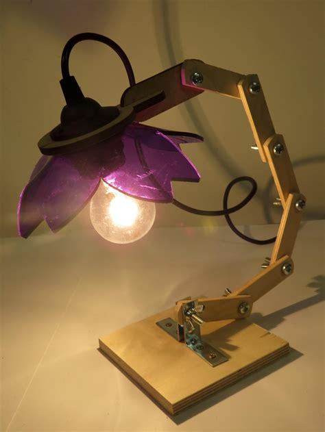 Type 75 desk lamp a modern design classic we have spent 80 years refining exactly what a task lamp can and should be and here it is. Anglepoise Lamps | Anglepoise lamp, Lamp, Anglepoise