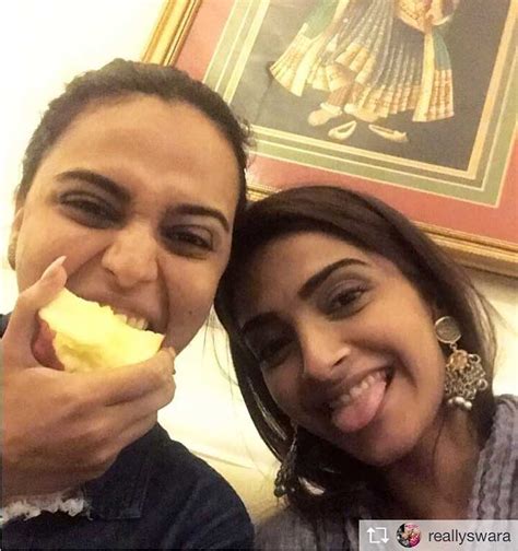 Swara bhaskar after pakistan bans veere di wedding: Veere Di Wedding on the Sets Photogallery, Star Cast on ...