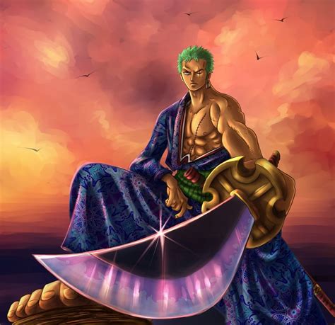 If you're in search of the best roronoa zoro wallpapers, you've come to the right place. Zorro One Piece Wallpaper Handy - Zoro One Piece Phone ...