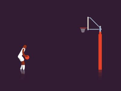 Find funny gifs, cute gifs, reaction gifs and more. Gifs